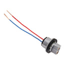 Car T20 Turning Light Holder with Cable