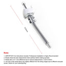 Car Modified Gear Lever for Toyota Supra / Celica 1978-2002
