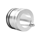 35mm Wheel Bearing Lubricator for Polaris UTV / ATV