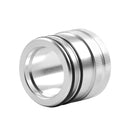 35mm Wheel Bearing Lubricator for Polaris UTV / ATV