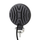 Car Round Work Light with COB Lamp Beads