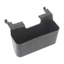 Car Central Control Hanging Storage Box for Jeep Wrangler JL 2018-2021