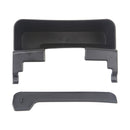 Car Central Control Hanging Storage Box for Jeep Wrangler JL 2018-2021