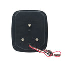 Car Tail Light for Jeep Wrangler TJ 1997-2006
