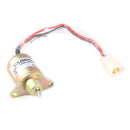 DC10-15V 3W Car Symphony Triangle Highlight Brake Lights Reversing Light with 20LEDs SMD-3528