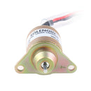 DC10-15V 3W Car Symphony Triangle Highlight Brake Lights Reversing Light with 20LEDs SMD-3528