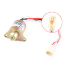 DC10-15V 3W Car Symphony Triangle Highlight Brake Lights Reversing Light with 20LEDs SMD-3528