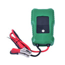 DUOYI DY220B Car 12V / 24V Battery Tester