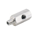 Q5 Car Modified Lens Headlight Sealing Lamp Clamp