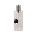 Q5 Car Modified Lens Headlight Sealing Lamp Clamp