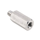 Q5 Car Modified Lens Headlight Sealing Lamp Clamp
