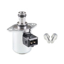 Original Car Xenon Lamp D4RD4S 45W Round Ballast