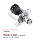 Original Car Xenon Lamp D4RD4S 45W Round Ballast