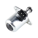 Original Car Xenon Lamp D4RD4S 45W Round Ballast