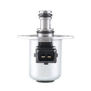 Original Car Xenon Lamp D4RD4S 45W Round Ballast