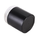 Car Ashtray with LED Light
