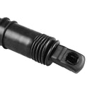 Car Damper Shock Rod Kit FL3Z-99406A10-A for Ford F150