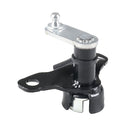 Car Damper Shock Rod Kit FL3Z-99406A10-A for Ford F150