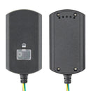AdBlue OBD2 Emulator for for Euro6 Volvo FMX FH FM Series DPF