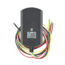 AdBlue OBD2 Emulator for for Euro6 Volvo FMX FH FM Series DPF