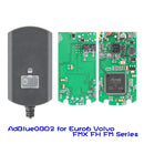 AdBlue OBD2 Emulator for for Euro6 Volvo FMX FH FM Series DPF