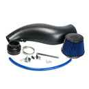 Car Modified Intake Pipe Kit with Air Filter for Honda Civic 1992-2000