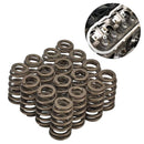 16 in 1 Car Beehive Embedded Valve Springs Kit PAC-1218 for All LS Engines 600