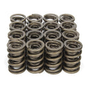 16 in 1 Car Beehive Embedded Valve Springs Kit PAC-1218 for All LS Engines 600