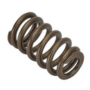 16 in 1 Car Beehive Embedded Valve Springs Kit PAC-1218 for All LS Engines 600