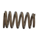16 in 1 Car Beehive Embedded Valve Springs Kit PAC-1218 for All LS Engines 600
