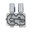 Car Transmission Dual Solenoid 28015-PLX-305 for Honda Civic 2001-2005 1.7L