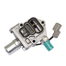 Car VTEC Variable Timing Solenoid Spool Valve with Gasket 15810-P2R-A01 for Honda Civic 1996-2000