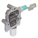 Car VTEC Variable Timing Solenoid Spool Valve with Gasket 15810-P2R-A01 for Honda Civic 1996-2000