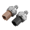 2 in 1 Car Transmission Pressure Switches Sensor 28600-P7Z-003 for Honda