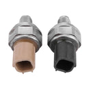 2 in 1 Car Transmission Pressure Switches Sensor 28600-P7Z-003 for Honda
