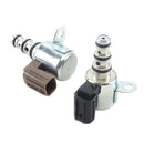 Car Transmission Shift Control Solenoid Valve 28500-P6H-013 for Honda