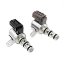Car Transmission Shift Control Solenoid Valve 28500-P6H-013 for Honda