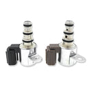 Car Transmission Shift Control Solenoid Valve 28500-P6H-013 for Honda