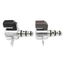 Car Transmission Shift Control Solenoid Valve 28500-P6H-013 for Honda