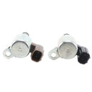 Car Transmission Shift Control Solenoid Valve 28500-P6H-013 for Honda