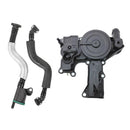 Auto PCV Pressure Control Valve Oil Separator with Tube 06H103495B for Audi / Volkswagen