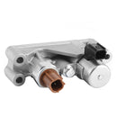 Car Engine Variable Timing Solenoid 15810-R70-A04 for Honda Odyssey