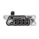 Car Engine Variable Timing Solenoid 15810-R70-A04 for Honda Odyssey