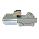 Car Transmission Dual Solenoid 28260RPC004 for Honda Accord