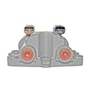 Car Transmission Dual Solenoid 28260RPC004 for Honda Accord