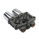 Car Transmission Dual Solenoid 28260RG5004 for Honda Civic