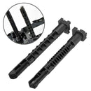1 Pair Car Transmission Sensors 9b4 Y3 for Mercedes-Benz 722.8