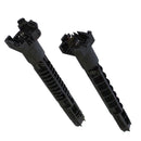 1 Pair Car Transmission Sensors 9b4 Y3 for Mercedes-Benz 722.8