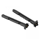 1 Pair Car Transmission Sensors 9b4 Y3 for Mercedes-Benz 722.8