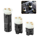 3 in 1 Car TCU Transmission Sensors Y3 8n1 for Mercedes-Benz 722.9